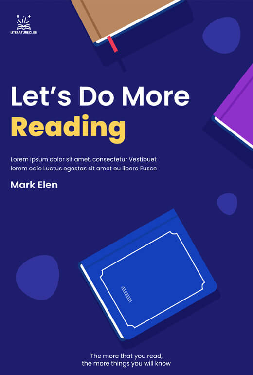 Book Demo 10 - Image 4