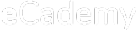 Omega 111Plus Mock