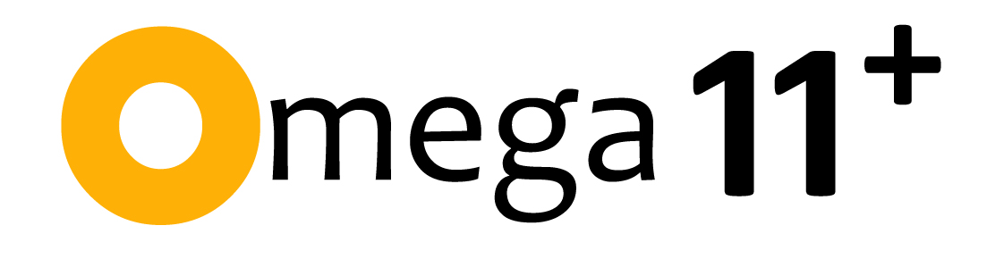 Omega 111Plus Mock