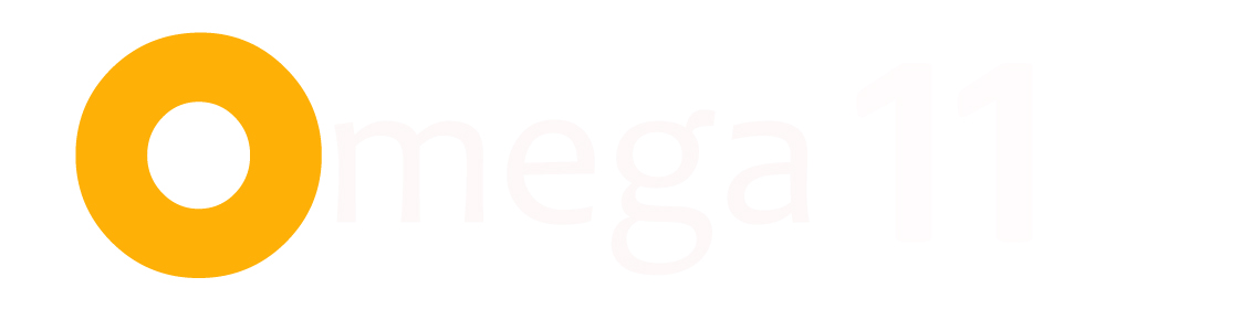 Omega 11Plus Mock